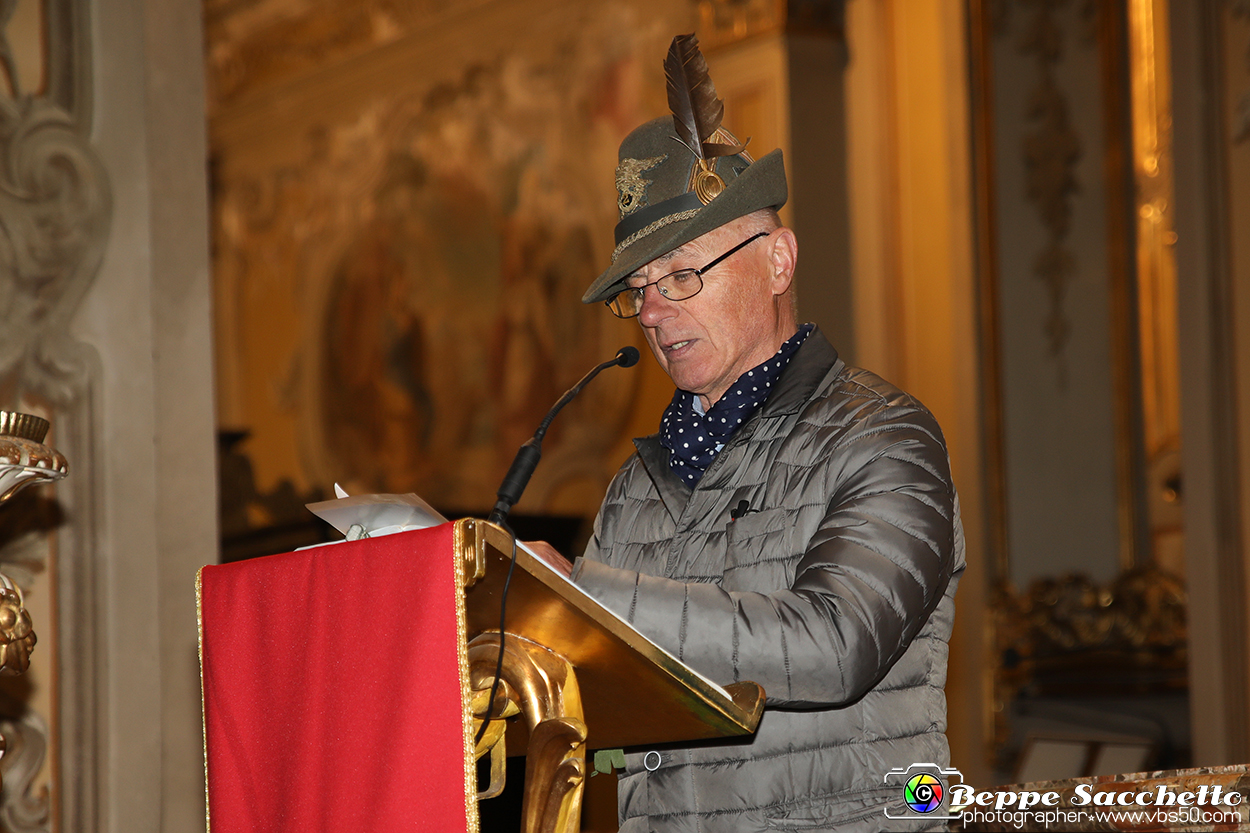 VBS_8357 - 25 Aprile 2024 - Festa della Liberazione.jpg